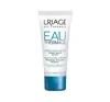 URIAGE EAU THERMALE REICHHALTIGE AKTIVE FEUCHTIGKEITSSPENDENDE CREME 40ML