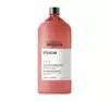 LOREAL PROFESSIONNEL SERIE EXPERT INFORCER SHAMPOO 1500ML