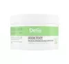DELIA GOOD FOOT WEICHMACHENDE FUSSMASKE 90ML