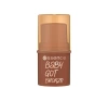 Essence Baby Got Bronze Bronzer im Stift 40 Hazelnut Hug 5,5 g