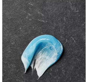 NIVEA MEN PROTECT & CARE RASIERGEL 200 ML