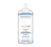 DERMEDIC HYDRAIN3 HIALURO MIZELLENWASSER H2O 500ML  