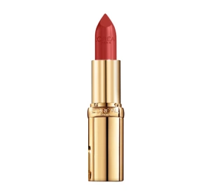 L'Oréal Paris Color Riche Lippenstift 1980 L'ambre 4,7 g