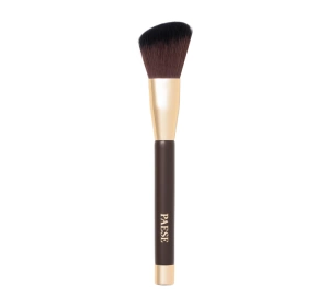 Paese Accessories Rouge- und Bronzer-Pinsel 02 F