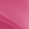 NYX Professional Makeup Jelly Job Lipgloss mit Glass-Effekt 09 Jelly Jammin 7,5 ml