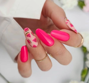 Claresa Soak Off Hybridlack Tropical Escape 3 5 g