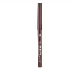 ESSENCE AUTOMATISCHER EYELINER HOT CHOCOLATE 02