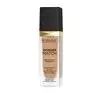 EVELINE WONDER MATCH GLÄTTENDE GRUNDIERUNG 40 SAND 30ML