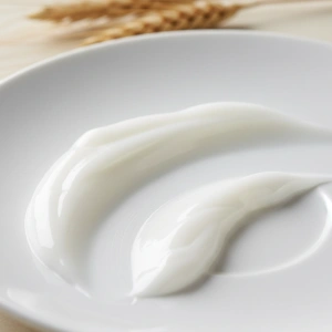 Barwa Hypoallergenes Duschgel für empfindliche Haut mit Weizenextrakt 400 ml