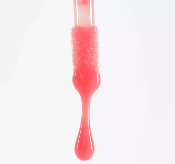 Kliknij na zdjęcie, aby je powiększyć Catrice Gloss Obsessed Lip Glaze Lipgloss 020 Same Gloss, Different Day 2,5 ml