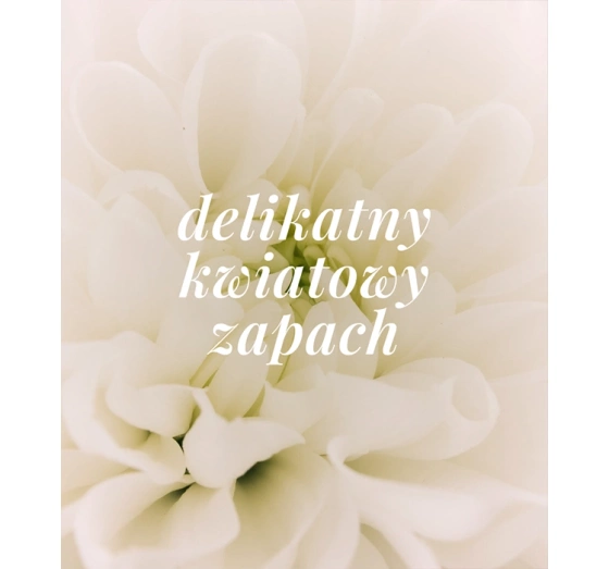 Veoli Botanica Shield Me Softly Mineralisches Roll-On Deodorant für empfindliche Haut 50 ml