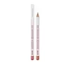 MIYO LIP CONTOUR SCRIBER LIPLINER 07 FUDGE 1,2G