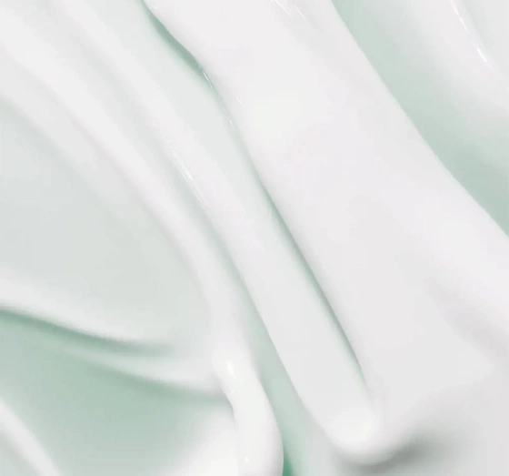Oriflame Opt Optimals Hydra Radiance Feuchtigkeitsspendende Gesichtscreme 50ml