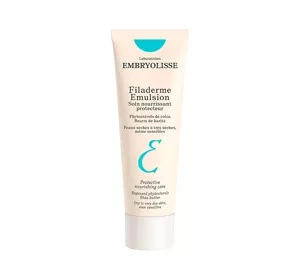 EMBRYOLISSE FILADERME GESICHTSEMULSION 75ML