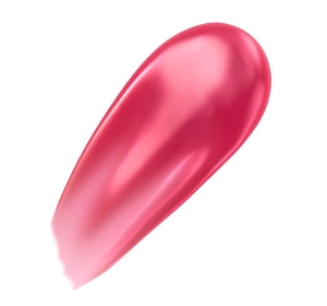 Max Factor 2000 Calorie Lip Gloss 030 First Sip 4,4 ml