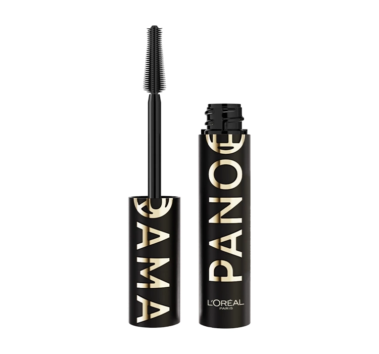 Glamified Augenbrauentönung Set – 3x Farbe + 1x Premium-Pinsel Für Perfekte Brauen