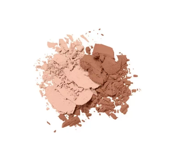 Wet n Wild Megaglo Konturpalette „Dulce de Leche“ 12,5 g