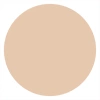 GOSH HYDRAMATT FEUCHTIGKEITSSPENDENDE UND MATTIERENDE FOUNDATION 004N LIGHT 30ML