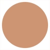 HEAN PRO-CONTOUR BRÄUNUNGSPUDER 44 CHOCO COCOA 9G