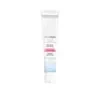 DERMEDIC REDNESS CALM ANTI-FALTEN-NACHTCREME 40ML