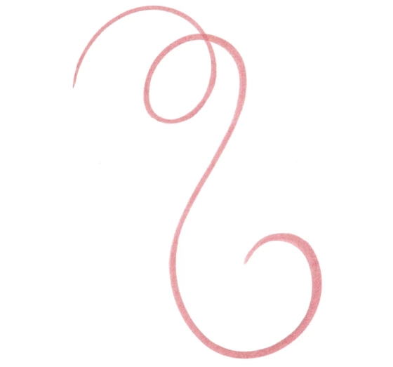 Kliknij na zdjęcie, aby je powiększyć Essence Line N'Stain Tattoo Flüssiger Lipliner 02 Must Have Brown 2,5 ml