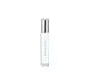 AVON PERCEIVE FOR HER EAU DE PARFUM 10ML