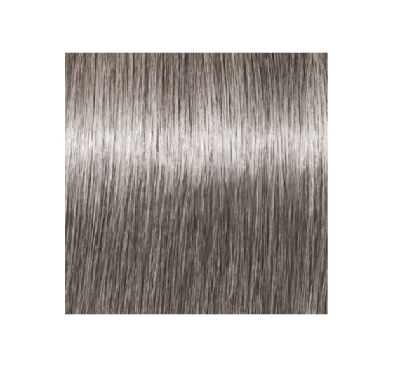 Kliknij na zdjęcie, aby je powiększyć SCHWARZKOPF IGORA VIBRANCE SEMI PERMANENTE HAARFARBE 8-11 60ML