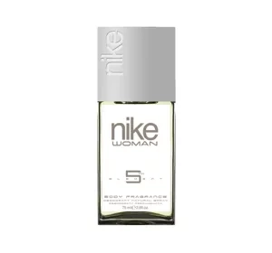 NIKE 5TH ELEMENT DEODORANT SPRAY 75ML