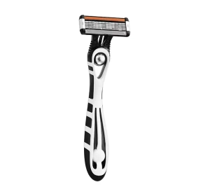 BIC Flex5 Einwegrasierer für Männer 1 Stück