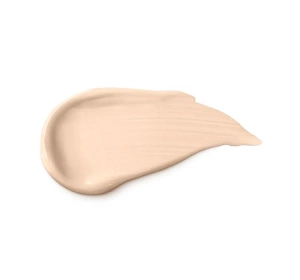 KIKO Milano Skin Lover Concealer 02 Light Sand 4ml