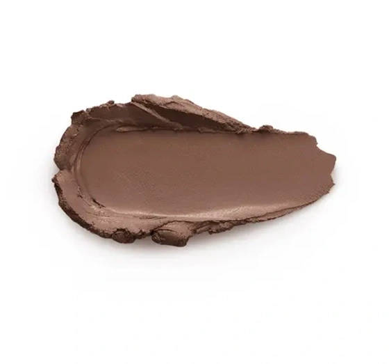 KIKO Milano Sculpting Touch cremiger Stift zum Gesichtskonturieren 201 Chocolate 10g