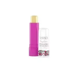 VIANEK LINDERNDER LIPPENSCHUTZSTIFT  4,6G