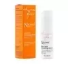 NACOMI NEXT LEVEL ADVANCE GLOW SERUM ZUM AUSGLEICH DES HAUTTONS 30ML