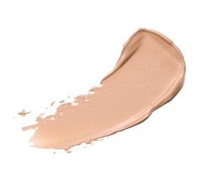 Catrice Soft Glam Filter Stick Foundation-Stift 010 Fair Light 9g