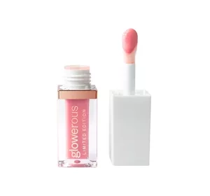 PAESE GLOWEROUS LIPGLOSS 01 MILK 5ML