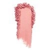 WET N WILD COLOR ICON ROUGE PINCH ME PINK 6G