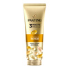 PANTENE PRO-V MIRACLE SERUM INTENSIVE REPAIR CONDITIONER 200ML