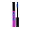 Oriflame OnColour Multiple Lash Wimperntusche Blau 8 ml