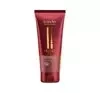 LONDA PROFESSIONAL VELVET OIL KUR-MASKE FÜR JEDEN HAARTYP 200ML