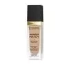 EVELINE WONDER MATCH GLÄTTENDE GRUNDIERUNG 30 COOL BEIGE 30ML