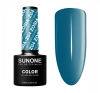 SUNONE COLOR HYBRIDLACK Z04 ZOSIA 5ML