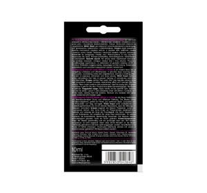 Selfie Project Love Neon Regenerierende Peel-Off-Maske Pink 10ml