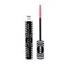 MIYO SUPER LASH MASCARA 3IN1 ACTION VERDICKENDE WIMPERNTUSCHE 10ML