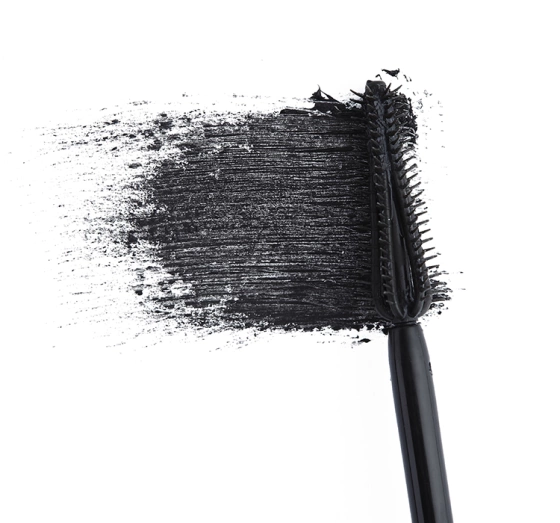 MAYBELLINE LASH SENSATIONAL LUSCIOUS MASCARA BLACK