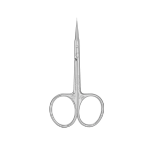 Staleks Pro Exclusive Professionelle Nagelhautschere SX-21/2m