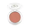 GOLDEN ROSE POWDER BLUSH ROUGE 10 PEACH GLAZE 7G