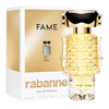 Rabanne Fame Eau de Parfum Spray 30 ml