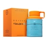 Armaf Odyssey Mandarin Sky Eau de Parfum Spray 200 ml