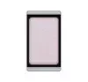ARTDECO EYESHADOW MAGNETISCHER LIDSCHATTEN 97