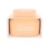 NACOMI CREMIGES SOUFFLE AUFHELLEND 50ML